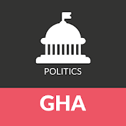 Top 39 News & Magazines Apps Like Ghana Politics| Ghana News 24h - Best Alternatives