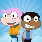Poptropica: Fun Kids Adventure 3.1.59