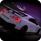 Redline Racing GTS विंडोज़ पर डाउनलोड करें