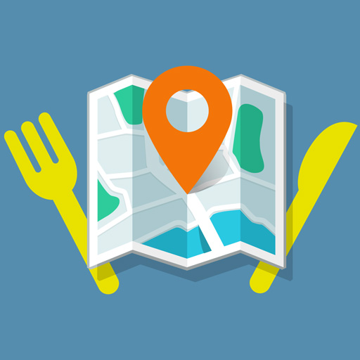 locavor.fr logo