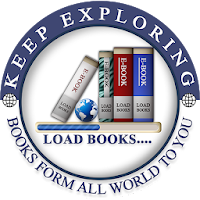 Load Books