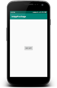 InAppPurchase 1.0.4 APK + Mod (Free purchase) for Android