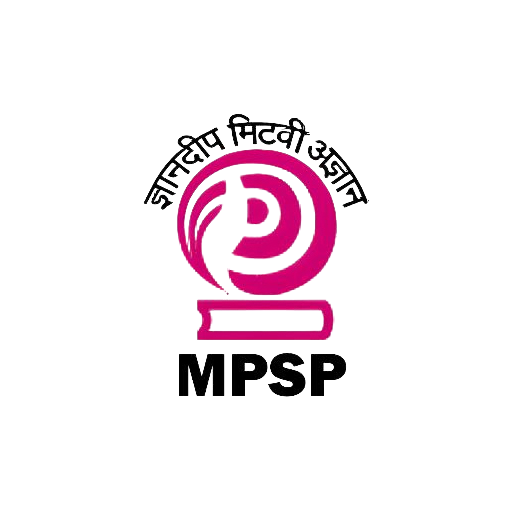 Maharashtra Career App logo