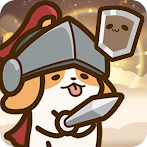Brave Puppy : NA Idle RPG