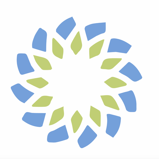 Notification Sentinel logo