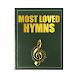 Most Loved Hymns audio offline - Androidアプリ