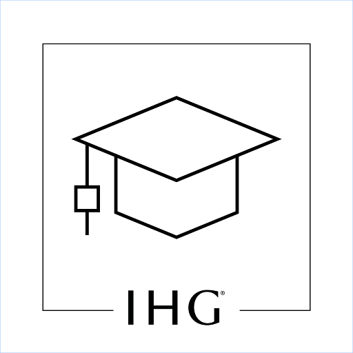 IHG myLearning Download on Windows