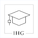 IHG myLearning - Androidアプリ