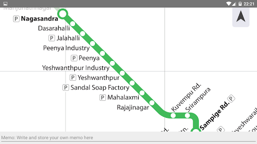 තිර රූ රූපය