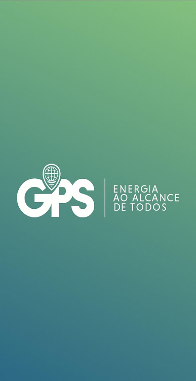 GPS Energia - 2.0 - (Android)