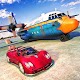 Car Transporter Flight Simulator Airplane Games 3D تنزيل على نظام Windows