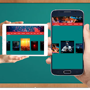 Top 18 Music & Audio Apps Like HillSong Worship - Best Alternatives