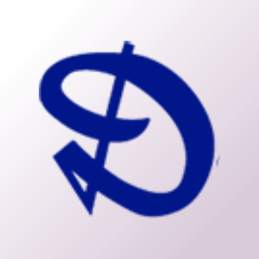 Drexel Deliveries logo