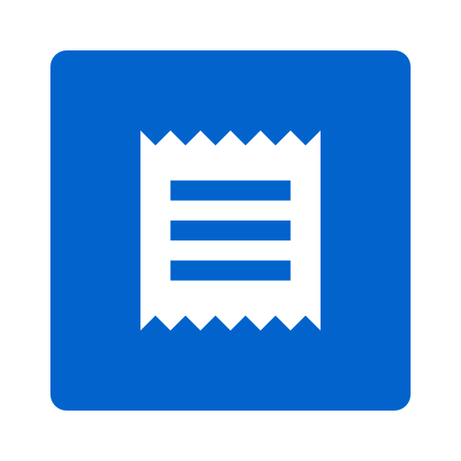 Jewellery Estimate Billing  Icon