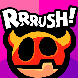 Hellsquad Rrrush! Mod Apk