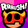 Hellsquad Rrrush!
