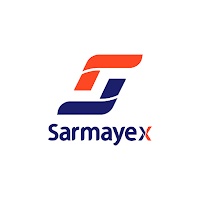 Sarmayex