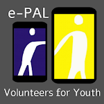 Cover Image of Download e-PAL  APK