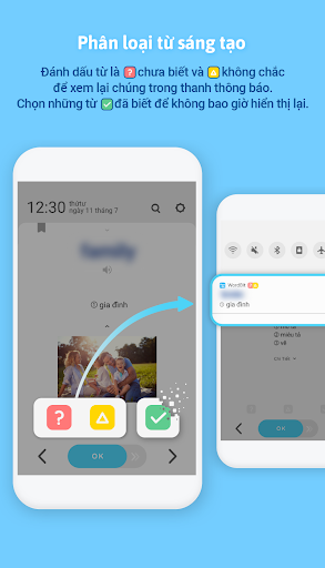 WordBit Tiếng Bồ Đào Nha -PTVN Screenshot 3 - AppWisp.com