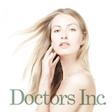 Doctors Inc. icon