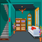 Bonny Villa Escape