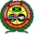 JPF-Jamaica Police Federation