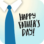 Cover Image of Herunterladen Happy Father's Day  APK