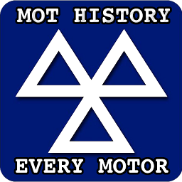 MOT History: Download & Review