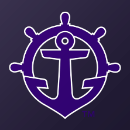 Portland Pilots logo