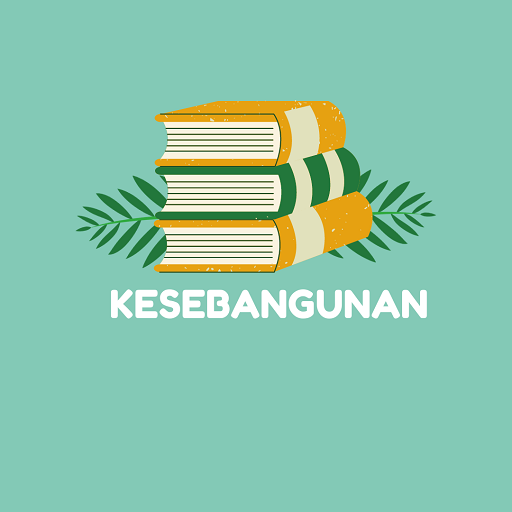 Aplikasi Kesebangunan logo