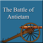 Cover Image of Tải xuống Civil War Battles - Antietam  APK