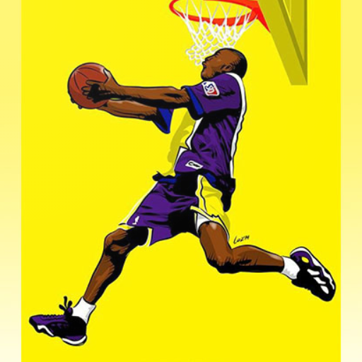 Basketball Wallpaper Windows에서 다운로드