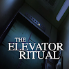 Elevator Ritual (Horror Challenge) icon
