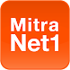 MitraNet1