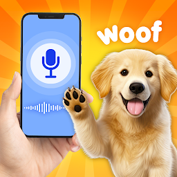Icon image Dog & Cat Translator Prank App