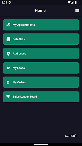 Odin (YF) Screen 2