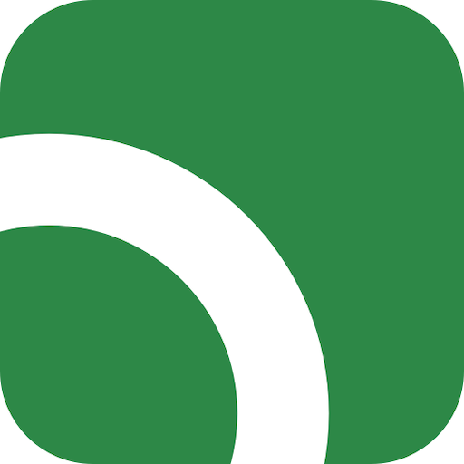 Realsense Partner Installation logo