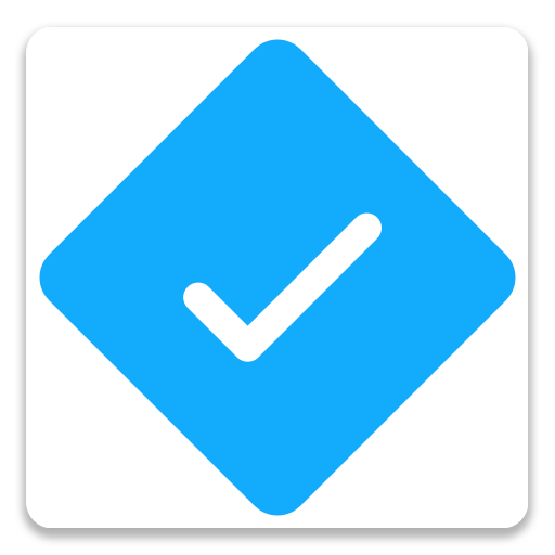 Strada Staging logo