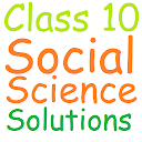 Class 10 Social Science Solutions.