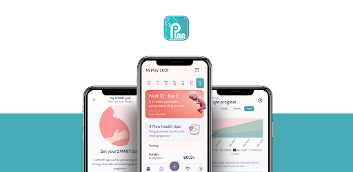 PLAN App