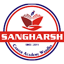 Download Sanghrsh academy wardha Install Latest APK downloader