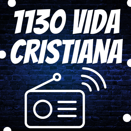 1130 Vida Cristiana logo