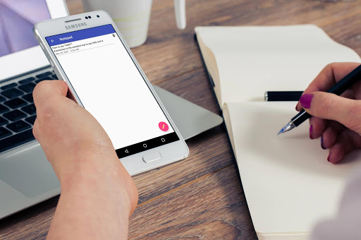 Japanese Learn and Speak