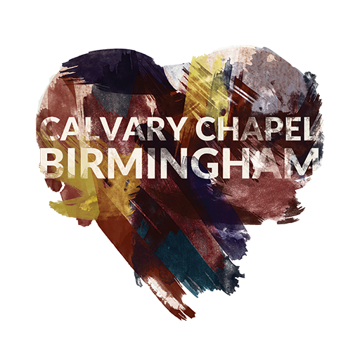 CCBirmingham logo
