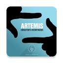 Artemis Director's Sucher