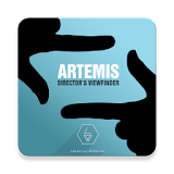 Artemis Director's Viewfinder icon