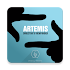 Artemis Directors Viewfinder