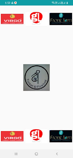 Shree Group Carpenter Club