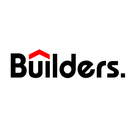 Builders Warehouse Web Track 5.5.3 Icon
