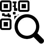 Cover Image of 下载 QRCode  APK